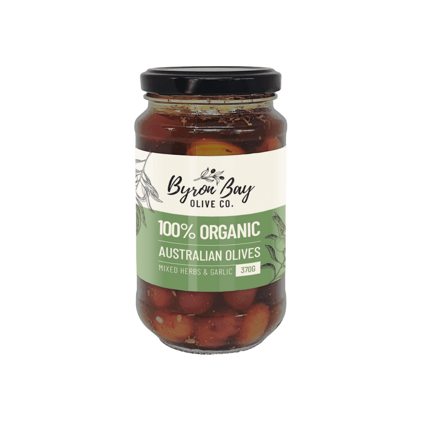 The Olive Aficionado Bundle Byron Bay Olive Co. Olives byron-bay-olives.myshopify.com Byron Bay Olive Company