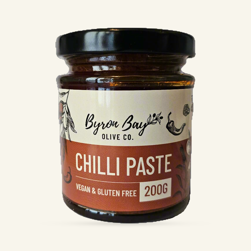 Heat Lovers Essentials Byron Bay Olive Co. byron-bay-olives.myshopify.com Byron Bay Olive Company