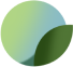 Support for groundbreaking carbon removal technologies. Byron Bay Olive Co. byron-bay-olives.myshopify.com Byron Bay Olive Company