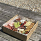 La Petite Box Classic or Veggie (2/3pers)