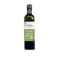 Australian Organic Olive Oil - Robust 750ml Byron Bay Olive Co. olive oil byron-bay-olives.myshopify.com Byron Bay Olive Company