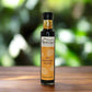 Vinegar Fig Balsamic Glaze - 250mL  Mt Warning  byron-bay-olives.myshopify.com Byron Bay Olive Company
