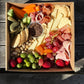La Petite Box Classic or Veggie (2/3pers)