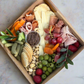 La Petite Box Classic or Veggie (2/3pers)