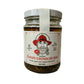 Jimmy Chimichurri Hot  Byron Homemade Pizza Condiments byron-bay-olives.myshopify.com Byron Bay Olive Company