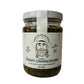 Jimmy Chimichurri