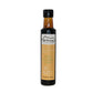 Pear Balsamic Vinegar Glaze - 250mL  Mt Warning Condiments byron-bay-olives.myshopify.com Byron Bay Olive Company