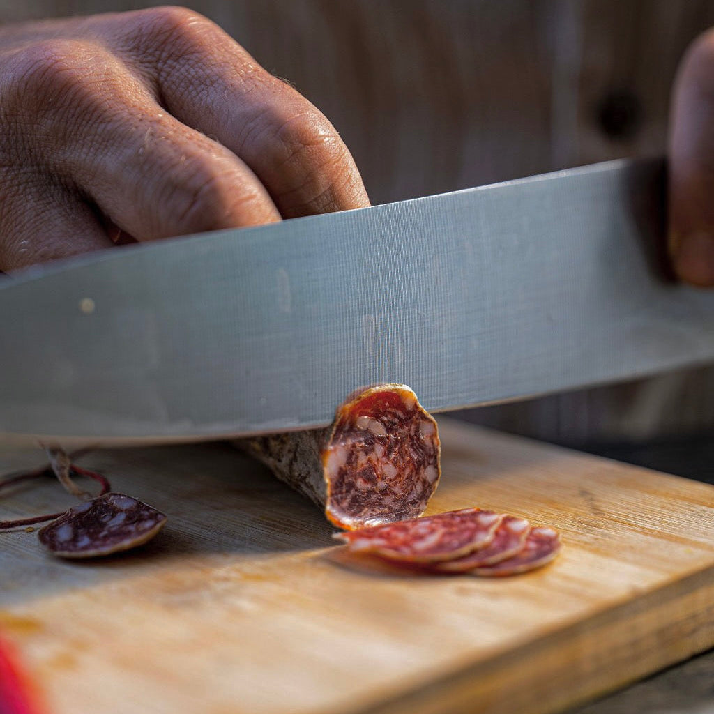 Saucisson Madness!  Byron Bay Olive Co. Saucissons byron-bay-olives.myshopify.com Byron Bay Olive Company