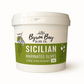 Sicilian Olives / Herbs & Lemon