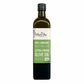 Australian Organic Olive Oil - Robust