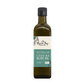 Australian Cooking Olive Oil Filtered - Plain 750 ml