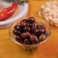 Pitted Kalamata / Chilli & Herbs